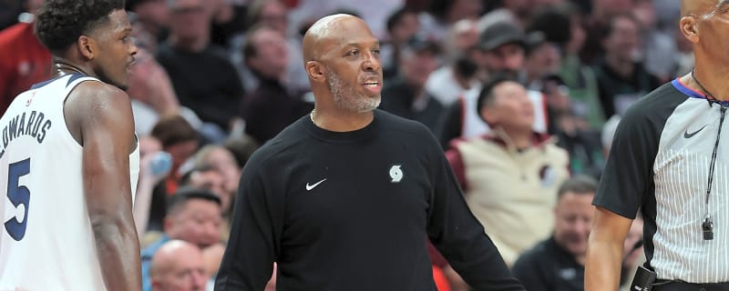 Chauncey Billups’ attorney issues scathing response to Mafia allegations