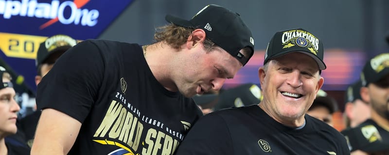 The 'Last WS-winning manager by team' quiz
