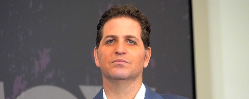 Ryan Clark Issues Apology After Disrespecting Beloved NFL Analyst