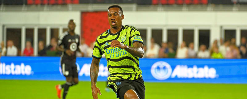 Boost for Tottenham ahead of NLD; Arsenal ace suffers knee injury on international duty