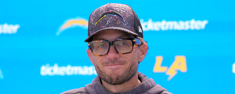 Which 2026 NFL coordinator hires could earn another HC job next offseason?