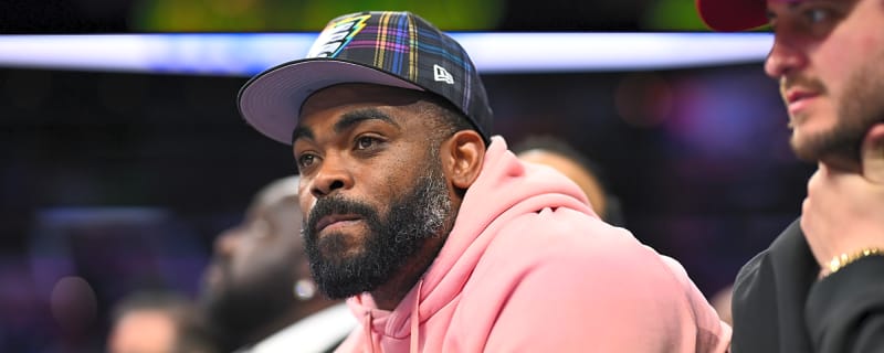 Eagles React To Report That Brandon Graham Will Unretire To Play Again