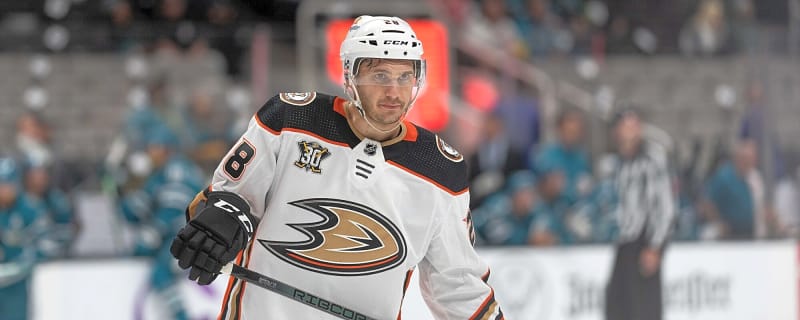 Andrew Agozzino Retires From Professional Hockey