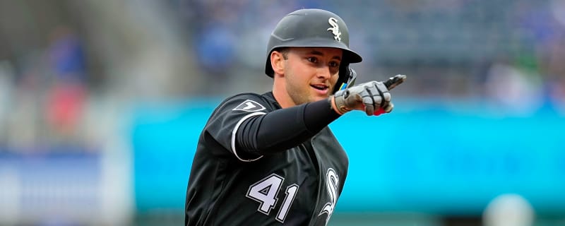 Tanner Murray Suffers Shoulder Fracture