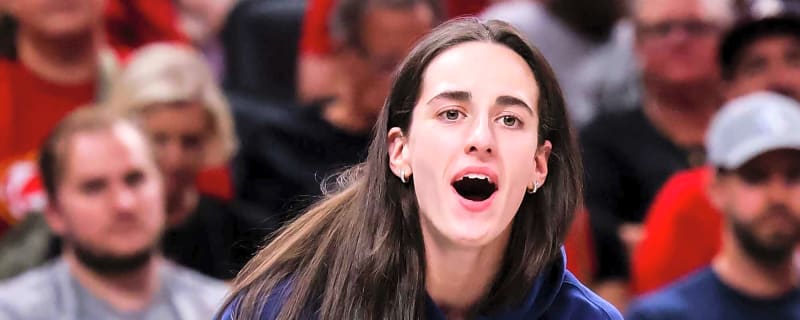 Fever lose again and have reason to worry playing without Clark
