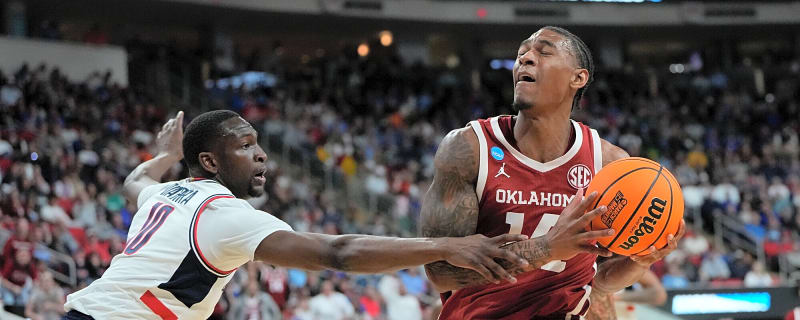 NBA Moves: Timberwolves, Bones Hyland, Knicks, Pelicans, Jalon Moore