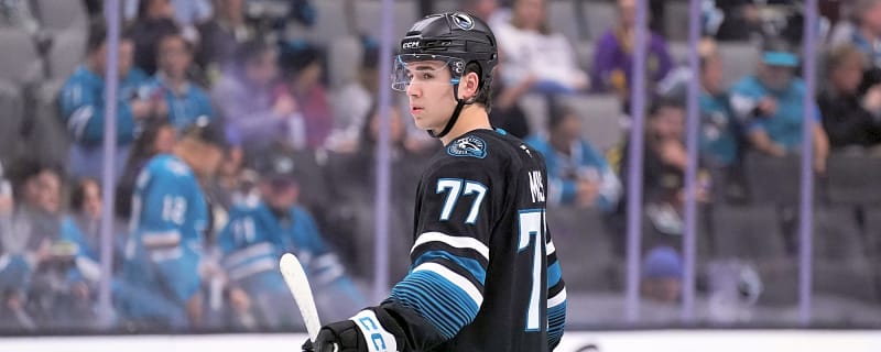 Second Overall Pick Joins Barracuda on Conditioning Loan