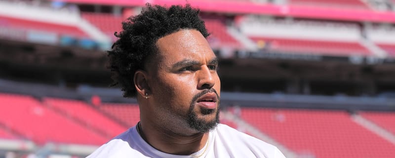 Vera-Tucker addresses how Vrabel has handled Russini controversy