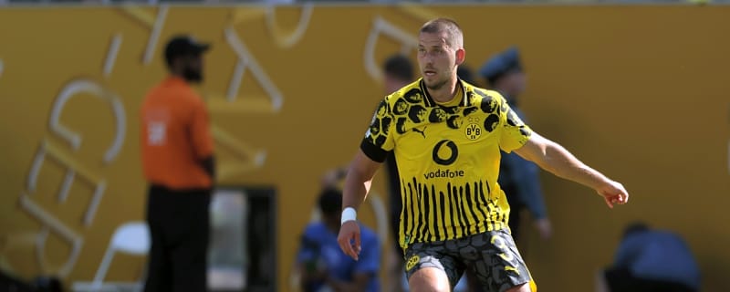 The 10 most underrated Bundesliga players in 2026