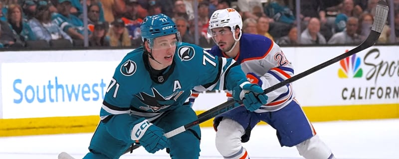 Edmonton Oilers will pay big for Matthew Savoie’s next contract
