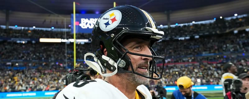 What the Steelers must do differently to avoid another loss to the Browns