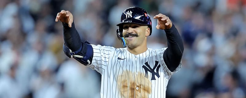 Previewing the 2025-26 free agent class: Center field