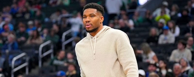 NBA Rumors: Thunder, Giannis Antetokounmpo, Nuggets, Christian Braun, Timberwolves