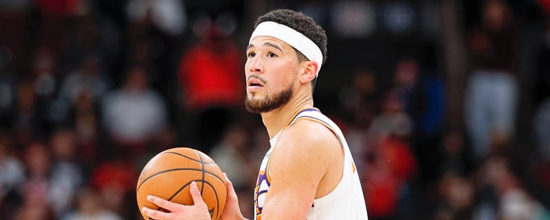 Suns down Bulls 120-110