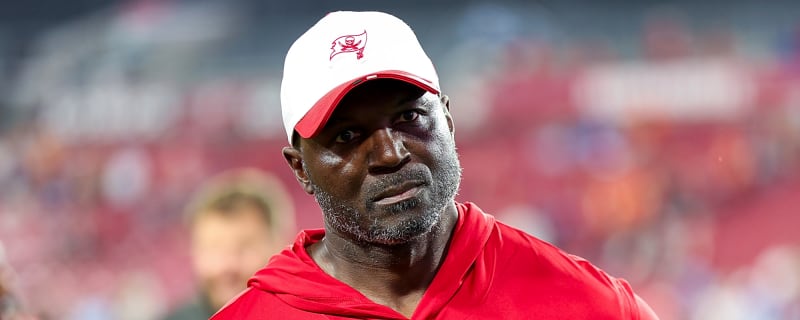 Bucs Camp Insider 8/13: Bucs Show Great Deal Of Grit In Pittsburgh