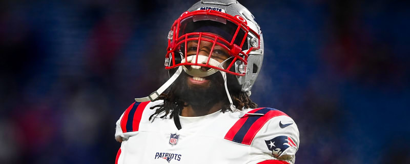 Bills Officially Sign DE Matt Judon To PS, Release DE Morgan Fox