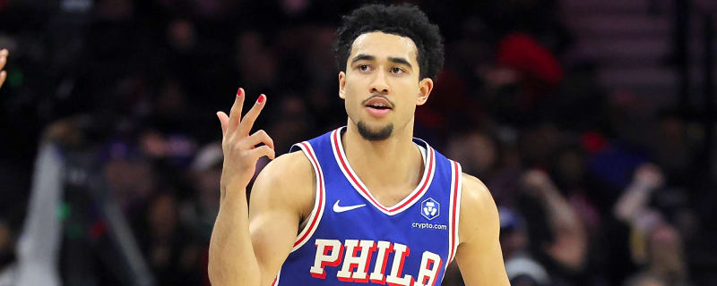 Winners and losers from the 2026 NBA trade deadline