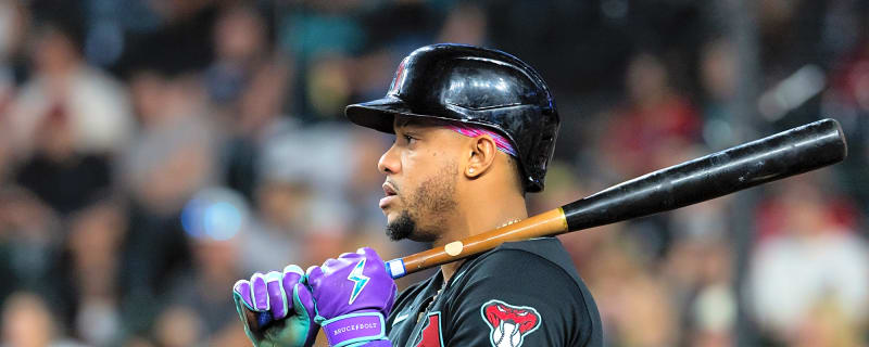 2026 Injury Report: Updates on Marte, Greene, Wood