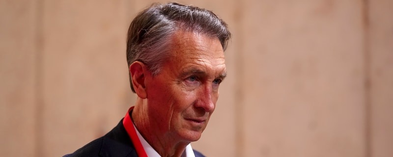 Cris Collinsworth Accused Of Showing Major 'Bias' Sunday Night