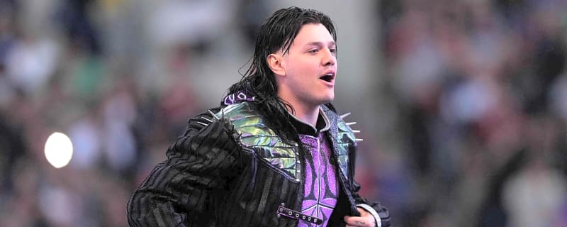 AAA Alianzas 2025 Results & Reactions