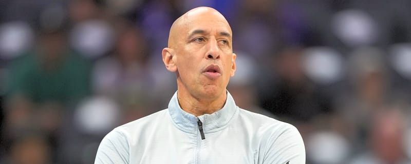 NBA investigating Kings for bizarre play vs. Warriors in wake of Draymond Green complaints