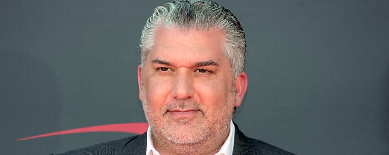 WWE Remains 'Bullish' On Ticket Prices Despite Fan Backlash