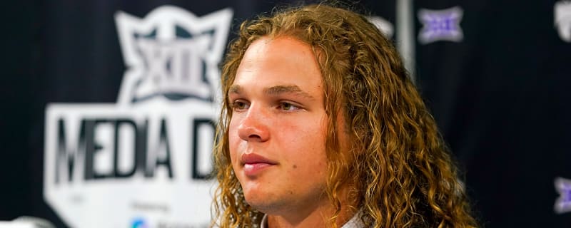 Why Avery Johnson Said No to Transfer Portal Opportunities