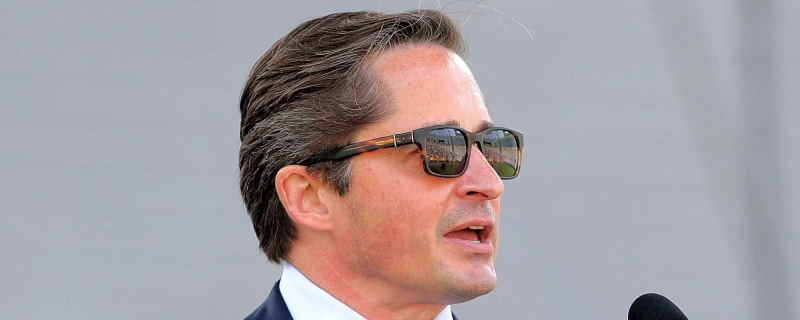 Green Bay Packers: Ed Policy announces 2 possible NFL international games in 2026 NFL season