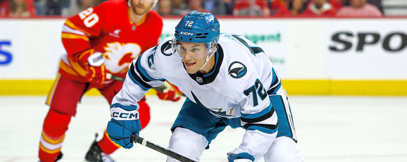 2025 NHL Draft Prospect Profile: Victor Eklund