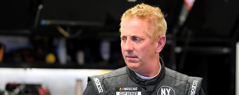 Greg Biffle’s Daughter Emma’s Legacy Honored Through Her Deep Love for Animals