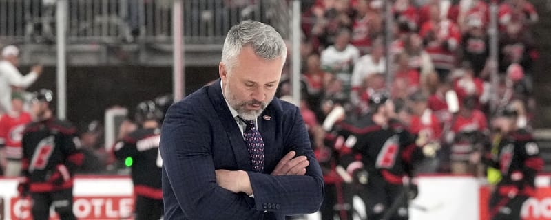 Lariviere: Montreal Canadiens Should Keep ‘Kid Line’ Together