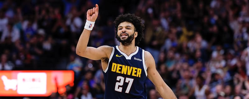 The 'Nine three-pointer NBA games' quiz