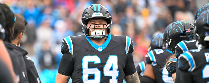 NFC Notes: Cade Mays, Xavier McKinney, Bears, Lions, Packers