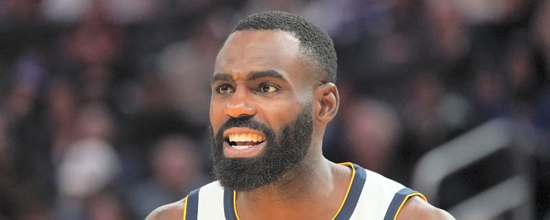 Denver Nuggets at Utah Jazz Preview, Prediction & Odds | March 2, 2026