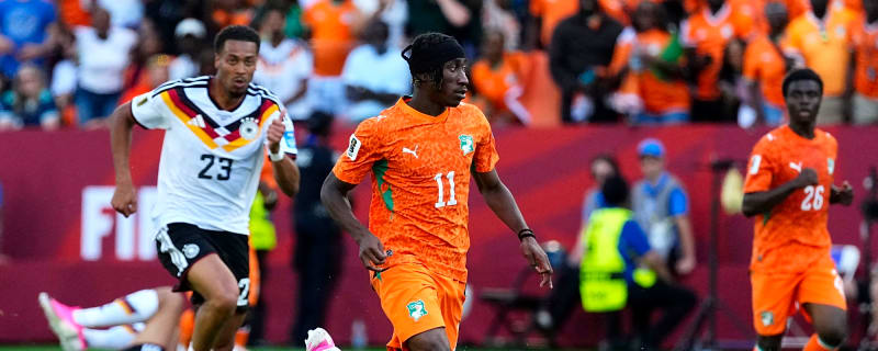 Liverpool set for fresh frustration in Yan Diomande pursuit despite growing pressure from agents