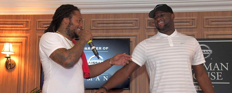 Former USC Running Back Goes Off on Trojans After TCU Loss