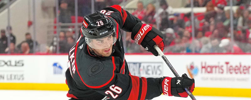 Trade Between the Colorado Avalanche and Philadelphia Flyers Officially Completed After Condition Met