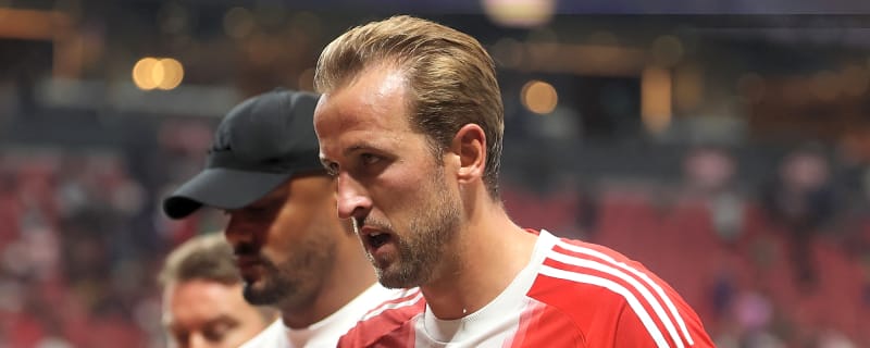 Sir Jim Ratcliffe eyes dream move for 61-G/A superstar to transform Man United