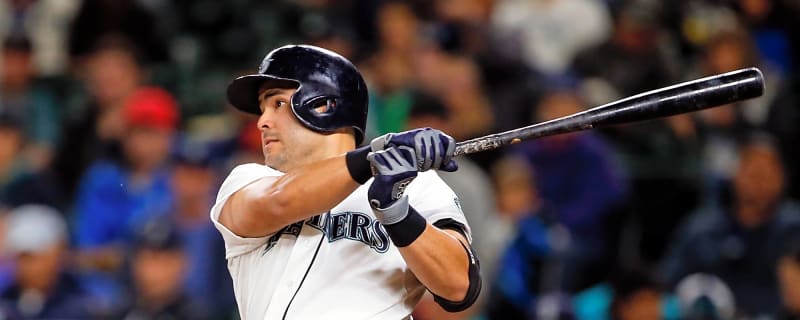 Former MLB top prospect Jesus Montero has died at age 35