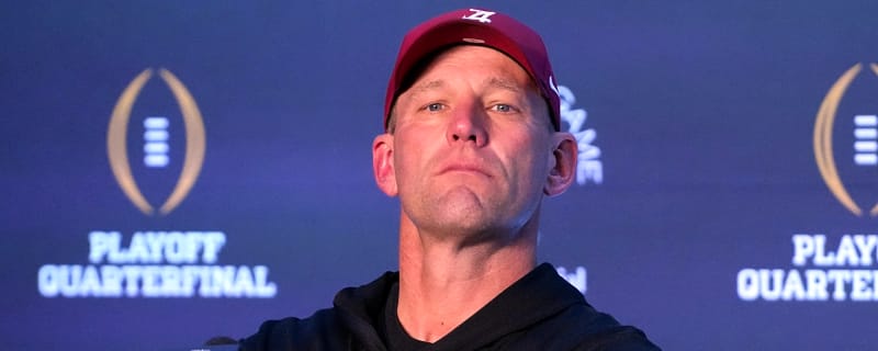Alabama transfer edge expected to ‘show fans a lot’ this season