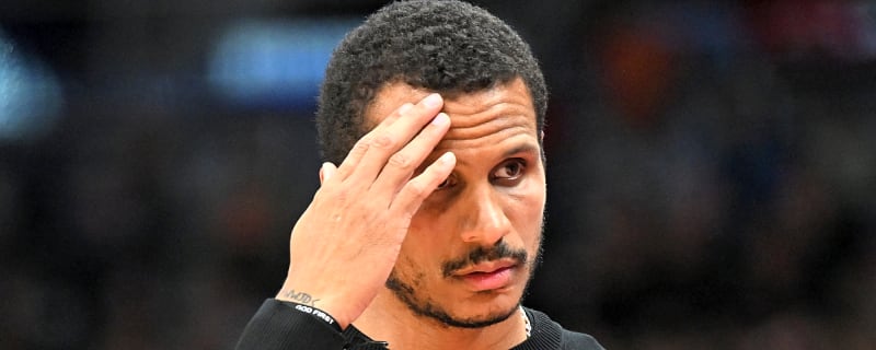 Celtics swerve potential catastrophe to begin new season