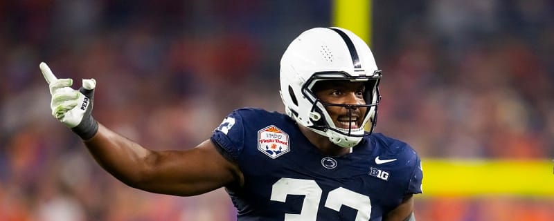 Packers Mock Draft: Who Will The Packers Select First Now?