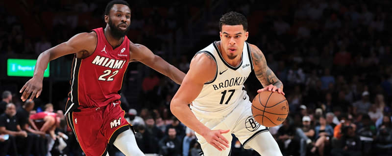 Major update emerges on Michael Porter Jr.'s future