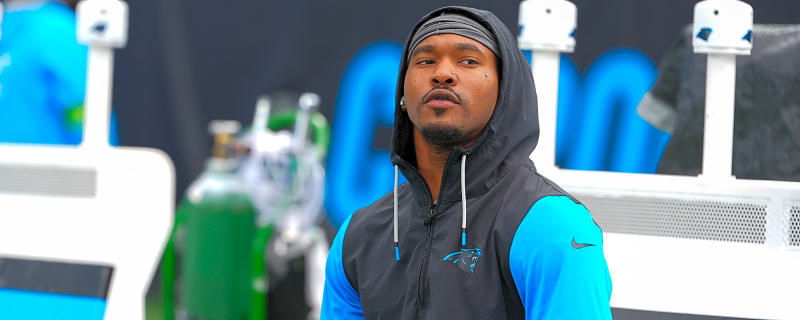 Pittsburgh Steelers Add Rico Dowdle In Big Move