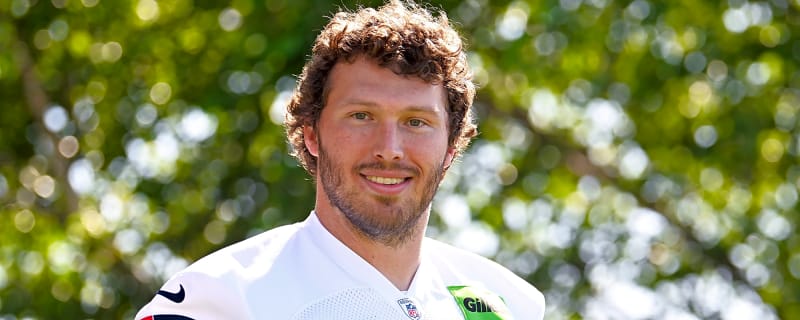 Three players for Steelers to watch after big roster cuts