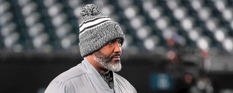 7-round 2026 Detroit Lions mock draft, Brad Holmes can change the world with this one