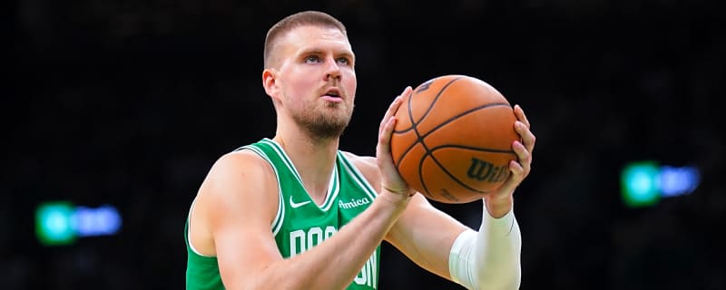 Kevin Garnett warns Celtics about losing key player