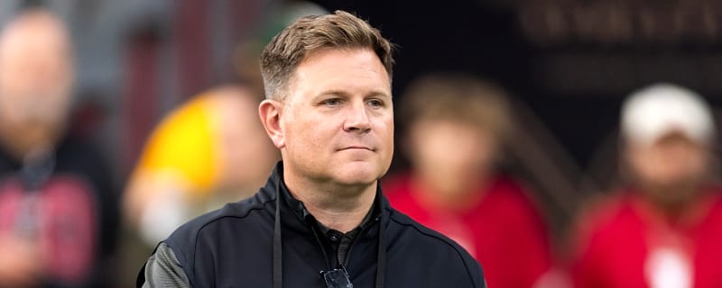 Evaluating the Packers Core Needs in the Draft