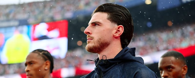 Scholes wants Arsenal man dropped in the next England game