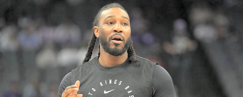 Jae Crowder Signs With ASVEL